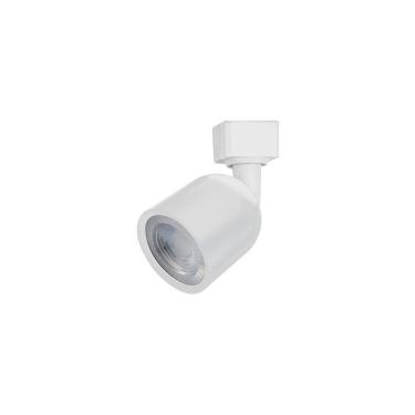 Imagem de Spot Direcionável Para Trilho Eletrificado Taschibra Direct Led Par 20 10w Bivolt Branc...