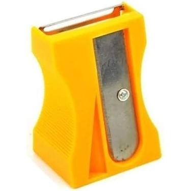 Imagem de Espirilizador Apontador Descascador Gigante de Legumes