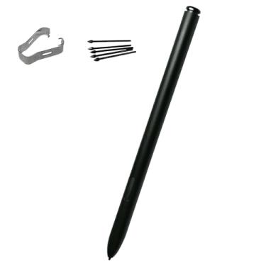 Imagem de Caneta Stylus para Remarkeble Maker Plus, compatível com tablet Remarkeble 1, caneta de substituição para Remarkeble Maker Plus para tablet Remarkeble 2