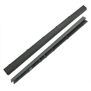 Imagem de ZAHARA Capa de embreagem de dobradiça de tela LCD 5CB0X56535 Substituição para Lenovo IdeaPad 3-14ADA05 81W0 3-14ARE05 81W3 3-14IML05 81WA 3-14IIL05 81WD 3-14IGL05 81WH 3-14ITL05 5 81X 7