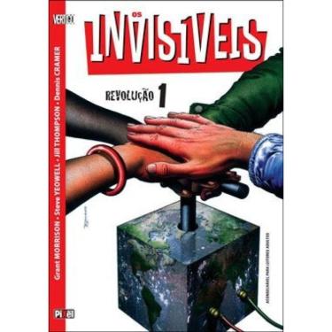 Imagem de Elo Monsters