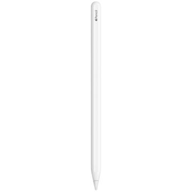 Imagem de Apple Pencil (2ª geração)