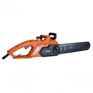 Imagem de Eletrosserra 16'' 2200W Ell-2200 Lynus 110V