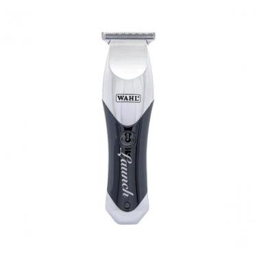 Imagem de Máquina De Acabamento Wahl Launch Trimmer Bivolt