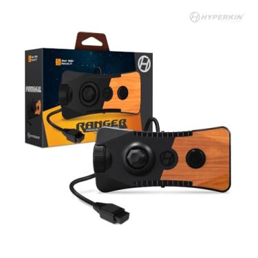Imagem de Hyperkin "Ranger" Premium Wired Gamepad for Atari 2600 / RetroN 77
