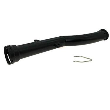 Imagem de Tubo de bomba de água serve para Mini Cooper R55 R56 R57 R58 R59 Countryman R60 Paceman R61 Substitui 11537589713 11537541845