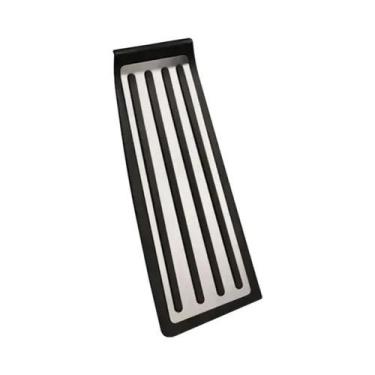 Imagem de Capa Para Pedal De Acelerador E Freio Para Carros Volvo XC60 XC90 S90 