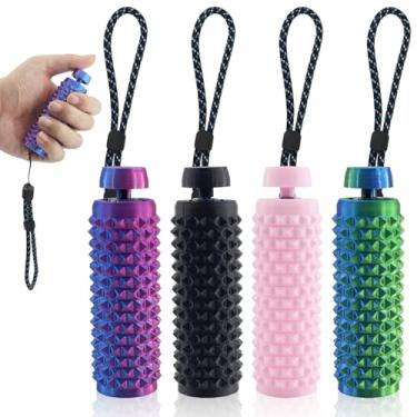 Imagem de Ferramenta Sensorial Fidget-Routine Stim