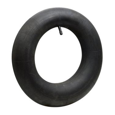 Imagem de Câmara de Ar Famastil 3.25x8 para Carrinho de mão