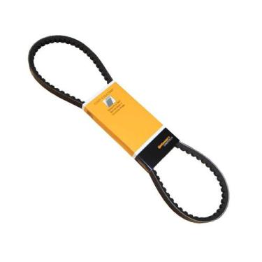 Imagem de Correia Em V Corcel Belina Del Rey Scala Escort Verona Pampa Apollo Go