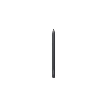 Imagem de Samsung Caneta Galaxy Official Tab S7 FE S - Preto místico