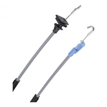 Imagem de Cabo Comando Fechadura Dianteira Direito Cobalt Após 2011 [f103]