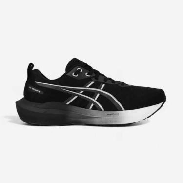 Imagem de Tênis Masculino Asics Gel Shogun 8