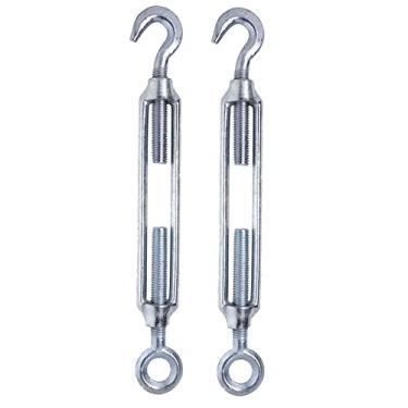 Imagem de Starfer Esticador para Cabo de Aço 3/4