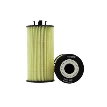 Imagem de ACDelco Filtro de óleo do motor GM Original Equipment PF2256G