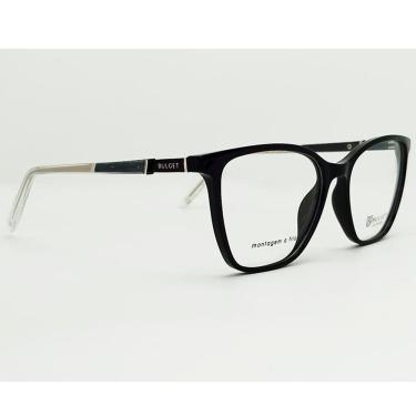 Imagem de Armacao Bulget Bg7208i A01