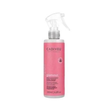 Imagem de Cadiveu Professional Essential Glamour Fluído Precioso 200ml-Unissex