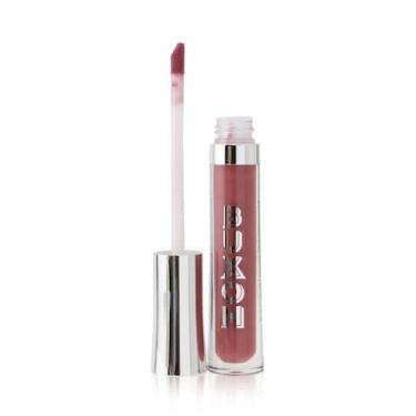 Imagem de Lip Gloss Buxom Full On Plumping Lip Polish Gloss -  Dolly