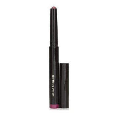 Imagem de Stick de sombra Laura Mercier Caviar Stick Cor dos olhos Raspber