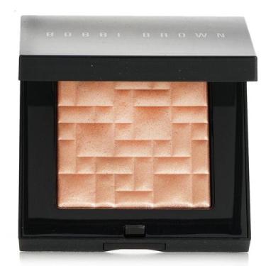 Imagem de Pó de destaque Bobbi Brown Bronze Glow