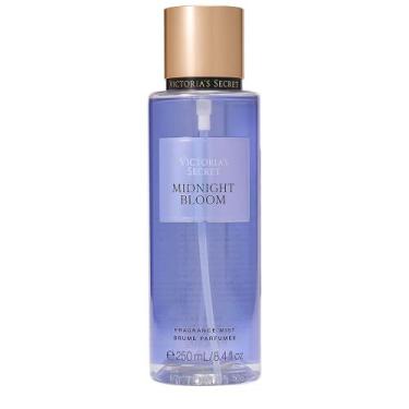 Imagem de Victorias Secret Midnight Bloom  Body Splash 250ml - VICTORIA'S SECRET
