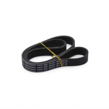 Imagem de Correia alternador - Kopla