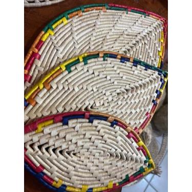 Imagem de Suplar em formato de folha - Supimpa 