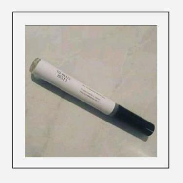 Imagem de Gel de Sobrancelhas - Michelle Benta de Araujo, Branco