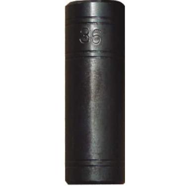 Imagem de Calibrador de cart. 32 - ROSSET