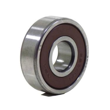 Imagem de Rolamento Rígido de Esferas Nsk 62012RSC3