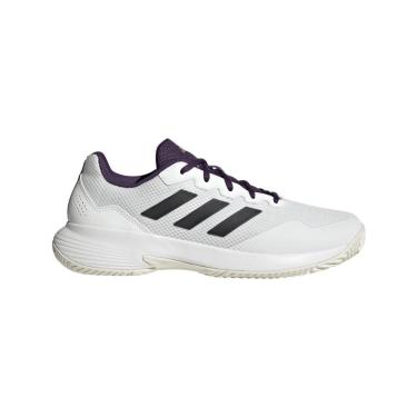Imagem de Tênis Adidas Gamecourt 2.0 Masculino
