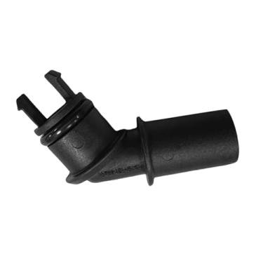 Imagem de Válvula de substituição V546 PCV compatível com Chevy Camaro Equinox Malibu Impala Traverse Cadillac Buick Enclave Saturn Pontiac G6 G8 GMC Acadia Terrain 2.4L 2.5L 3.0L 3.6L 6.2L 7.0L 12578316