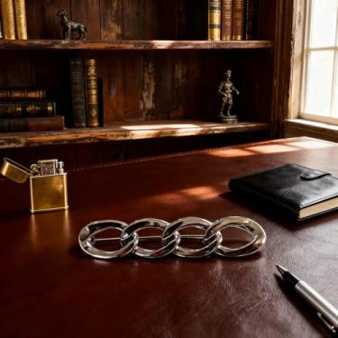 Imagem de 3 peças de botão de jeans ajustável, sem costura, clipe de cintura destacável para calças e saias, solução de ajuste instantâneo com design decorativo