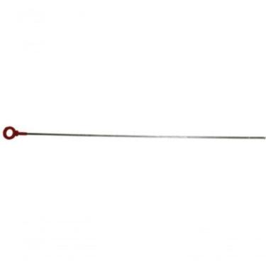 Imagem de Vareta Medidora Do óleo Caminhões Volvo Nh Após 98 [f103]