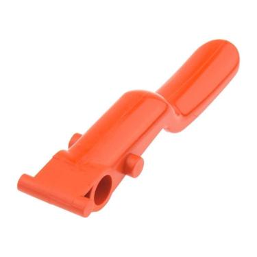 Imagem de Gatilho Acelerador Roçadeira Husqvarna 325he 323ld 323he3