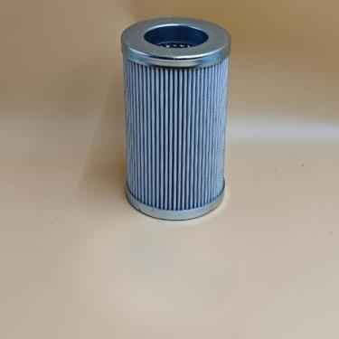 Imagem de 362201-06N Filtro de óleo hidráulico 362201-06 compatível com BITZER OSKA 5341-K 5351-K 5361-K 7441-K 7451-K 7461-K 7471-K 5351-K 5361-K 7441-K