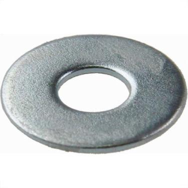 Imagem de Arruela Para Funileiro Newfix 1/2'' - 12008