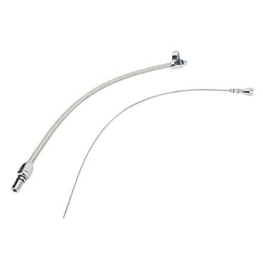 Imagem de Zerodis Vareta de óleo da Caixa de Engrenagens Suprimentos para Automóveis de Motocicleta Peças e Componentes de Automóveis e Motocicletas Sistemas de Transmissão Sistemas de Transmissão Vareta de