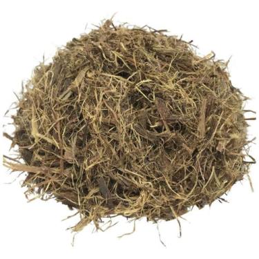 Imagem de Unha De Gato Casca Rasurada 250g (Desidratada) - Life Magazine