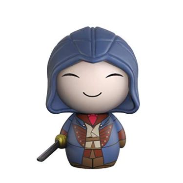 Imagem de Funko - Figurine Assassins Creed Arno Dorbz 8 cm, 0849803071318