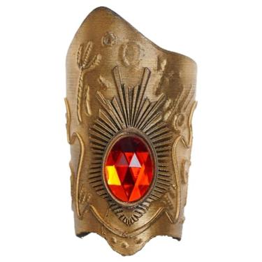 Imagem de Toitaly Pulseira Zombies Addison Cosplay Nova Acessórios de Fantasia Impressão 3D Adereços para Festa de Halloween Adulto