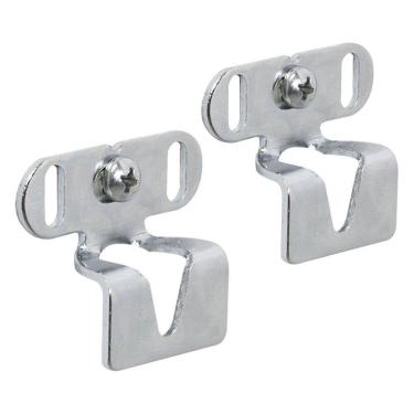 Imagem de Suporte Para Tv Fixo Multivisão Easy Até 71 Polegadas