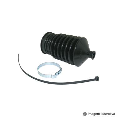 Imagem de reparo caixa de direção mecânica - dhb-sag