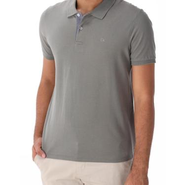 Imagem de Polo masculina Ogochi-Masculino