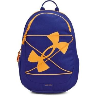 Imagem de Mochila Under Armour Hustle Play 14 Litros Unissex-Unissex