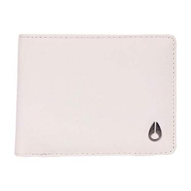 Imagem de Nixon - Mens Pass Multi Wallet, Size: O/S, Color: Petal Pink