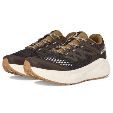 Imagem de TENIS AERO GLIDE 3 GRVL M WREN/VANILA/COYO