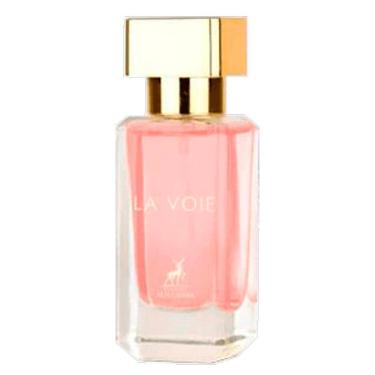 Imagem de Perfume La Voie Maison Alhambra EDP Feminino 30ml-Feminino