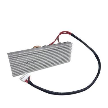 Imagem de Placa Controladora De Aquecimento Maquina De Fogo Mk-E16