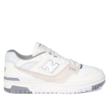 Imagem de Tênis New Balance 550 Masculino BB550-Masculino